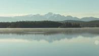 Tŝilhqot'in Nation signs agreement with Taseko, province to end mine dispute
