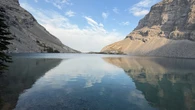 Canadian Rockies visitor management plan 'monumentally important'