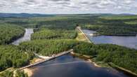 Laurentian town sues Quebec, alleging it neglected to repair dike that forced evacuation