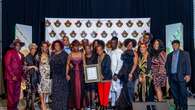 Hamilton's Afro Canadian Caribbean Association marks 45 years, honours founding members