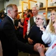 How the Liberals came up short in Ontario — and lost their majority bid