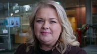 N.W.T. minister heading to Ottawa next week to follow up on nominee program changes