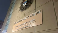 Case of Calgary driver accused in fatal crash and later chain-reaction collision adjourned