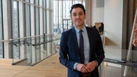 Kingston probably getting high-speed rail stop, says Alto CEO