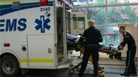 Paramedics raise concerns as emergency medical services enters the health-care shuffle