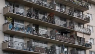 B.C. housing experts argue in open letter that more supply alone will not solve crisis