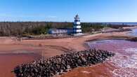 Summer events planned to celebrate West Point lighthouse turning 150 years old