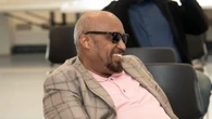 Ottawa's Somali community mourns death of prominent leader