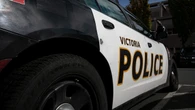 Victoria police officer charged with sexual assault: VicPD chief