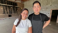 The former Beer Store location on Piccadilly is about to get extra tasty