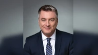 Cambridge councillor to complete sensitivity training over meme he posted online