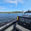 2 boys missing, believed to have drowned in Manitoba's Nutimik Lake