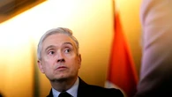 Higher oil prices set to give feds a 'windfall' in next budget