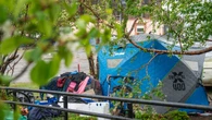 Thunder Bay, Ont., city council approves designated encampments, public spaces bylaw