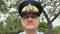 Burnaby RCMP warn of distraction thefts robbing seniors of heirloom jewelry