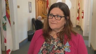 Greens call pause on P.E.I. government internship program for grads 'short-sighted'
