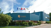 Power out again in Hay River, N.W.T., over generator issue