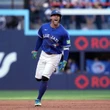 Blue Jays barring out-of-town baseball fans from playoff tickets | Hanomansing Tonight