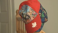N.L. Budget 2026 increases payments to foster families for first time in 12 years