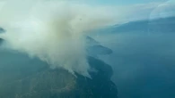 Poor air quality expected for Waterloo region and area due to wildfire smoke