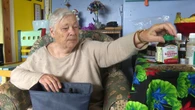 Struggling to access her family doctor, this Islander turned to holistic health care