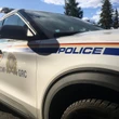 6 schools evacuated in northern Manitoba city due to bomb threats