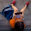 Why N.S. might ban social media for some children