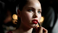 Cosmetics and 'forever chemicals': Breaking down new findings on PFAS in makeup