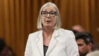 Ottawa provides $3.5M to support northern Ontario projects as economy reels from tariffs
