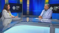 Talk with the Doc: Heatwave health, gender bias in medicine, humidity and arthritis