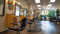 Salon owner in Thunder Bay eager to welcome back clients next week