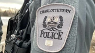 Single-vehicle accident kills man who'd been reported missing, Charlottetown police say