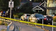 Man dead found dead after shooting at police in 3-hour standoff identified as local gangster