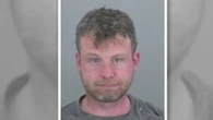 Hamilton man charged with sexually assaulting 'unsuspecting' women as police look for more victims