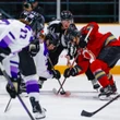 3rd PWHL season to begin on Nov. 21