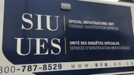London police cleared after bat-wielding man hurt during mental health apprehension: SIU
