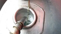 N.L. diesel and home heating fuel prices are up Saturday, gas down slightly