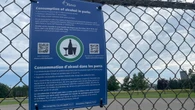 You can legally BYOB to these 9 Ottawa parks starting Monday