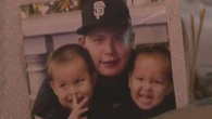 Crown won't prosecute RCMP officers who killed Siksika man despite ASIRT recommendations