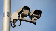 Critics slam Vaughan's decision to scrap speeding camera program