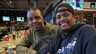 'He did not deserve this,' says friend of Erixon Kabera after SIU clears officers who killed him