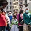 Ethiopia holds critical vote as UN rights chief decries 'credible reports' of Tigray abuses