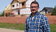 New Builds #1: Prior planning translates into future savings on new home construction