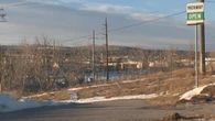 B.C. man charged with manslaughter in death of woman found injured on Calgary pathway