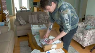 Central N.L. man has plan to fix his painful skin condition. The province won't help with MCP