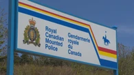 Body of a missing man thrown from Sea-Doo has been recovered