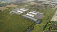 Alberta premier offers reassurances on massive Meta data centre