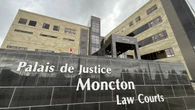 2028 jury trial set for southeast N.B. man accused of killing spouse