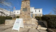 Money at heart of strained relations between Baddeck and Victoria County: village chair