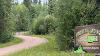 Lindberg Landing occupant could face jail time for possible contempt of court in N.W.T.